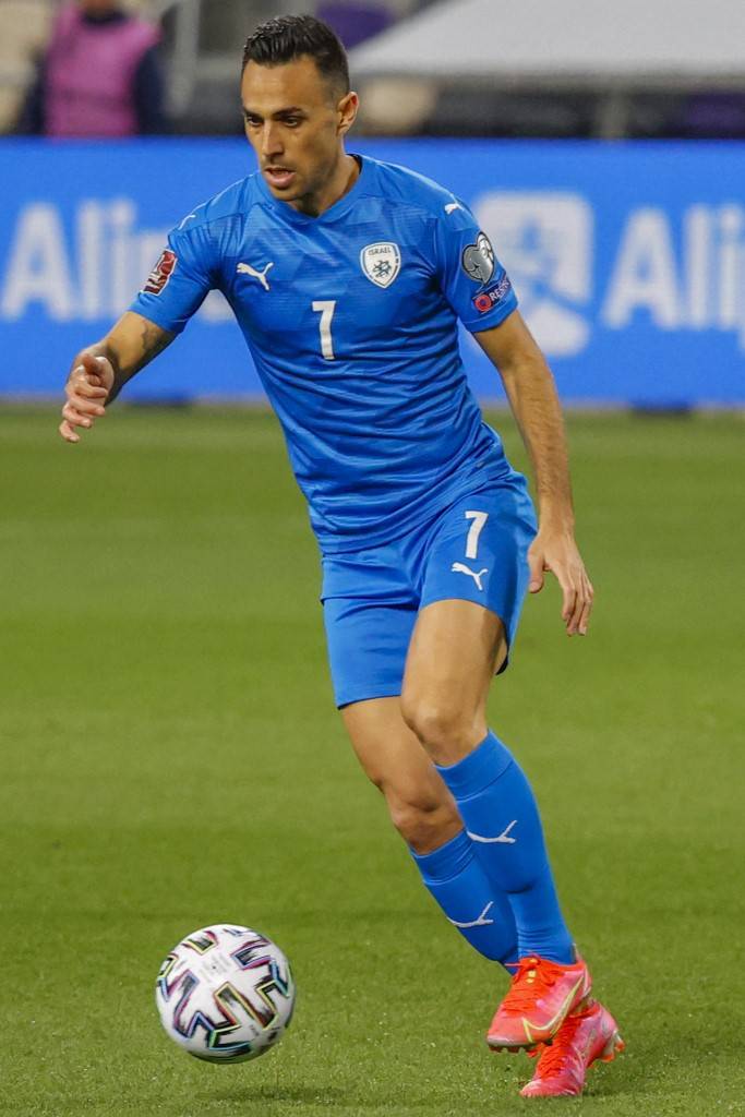 KAiyun Sports登录入口-荷甲情报埃因霍温逼近联赛冠军点