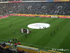 关于德甲倒计时，利物浦集结日临场应变，细节引发关注，引发热议，控场能力受关注的信息