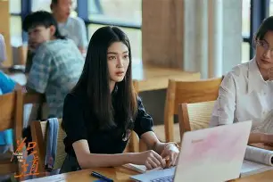 当今足坛最强十大后腰