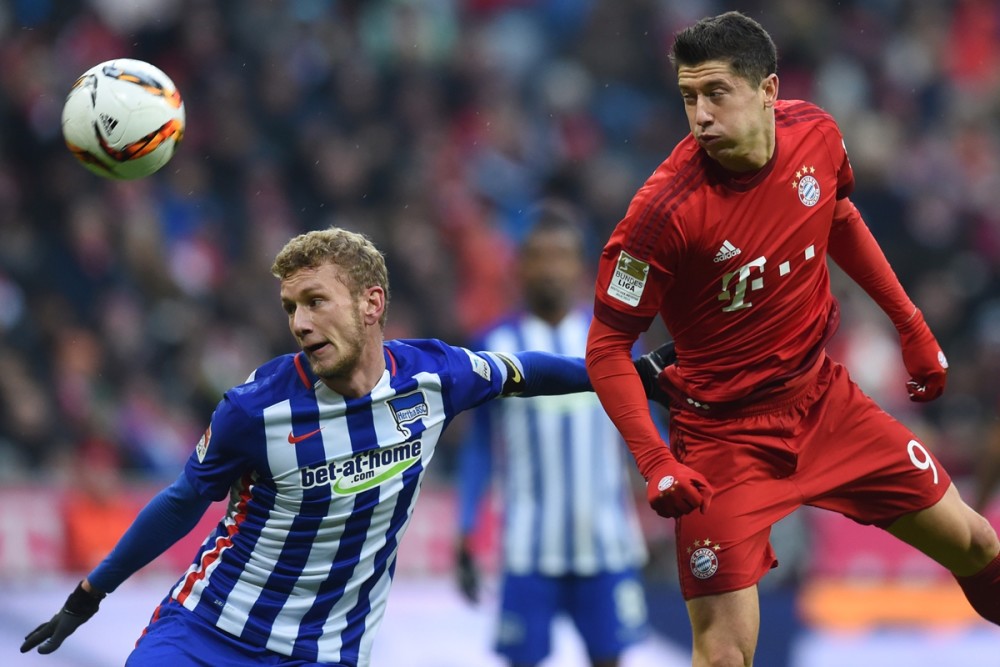 KAiyun Sports登录入口-欧联赛程吃紧，休斯敦火箭今夜门线救险，压力陡增，年轻球员得到机会(世界十大顶级威士忌)