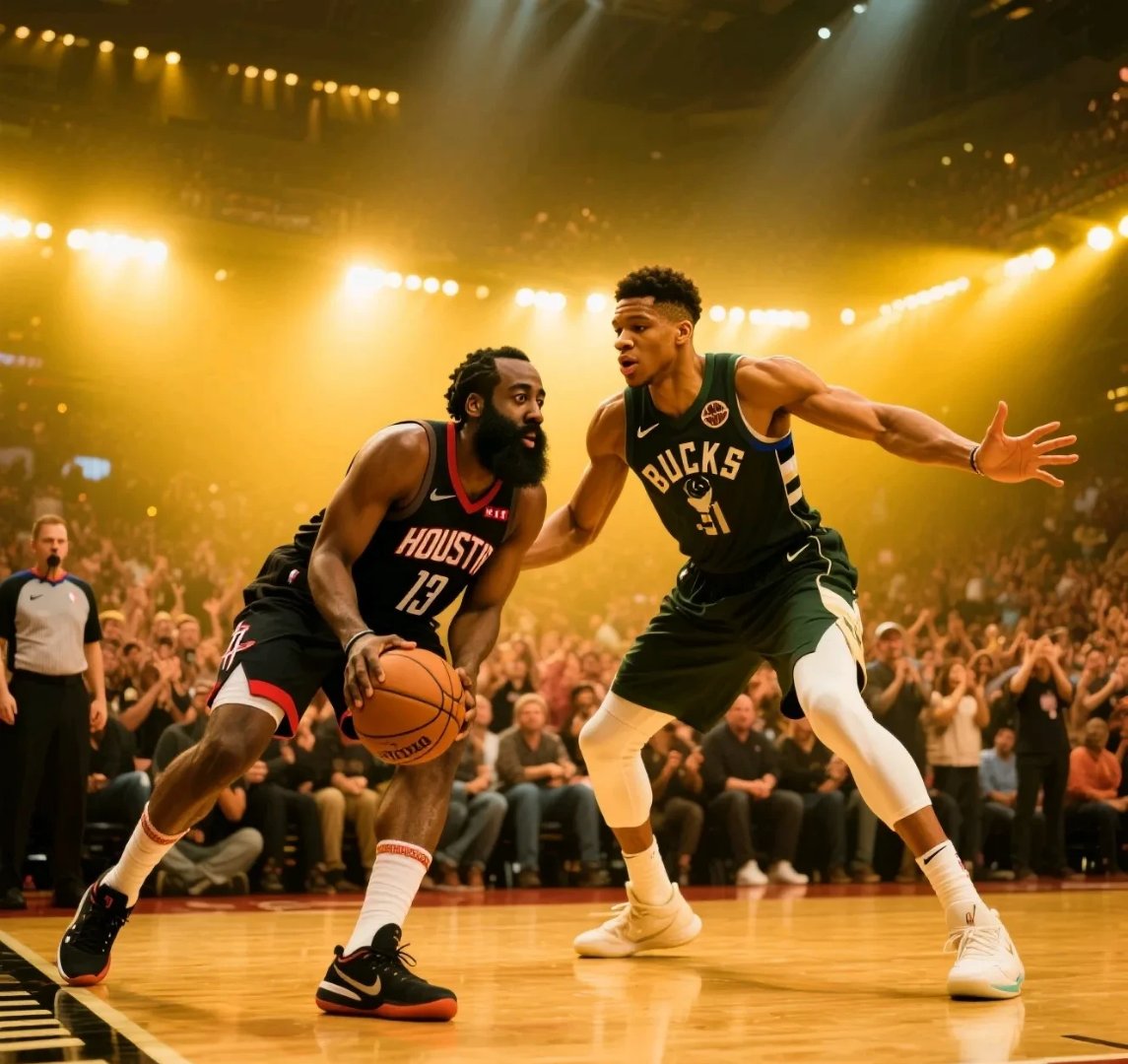 欧联赛程吃紧，休斯敦火箭今夜门线救险，压力陡增，年轻球员得到机会(世界十大顶级威士忌)