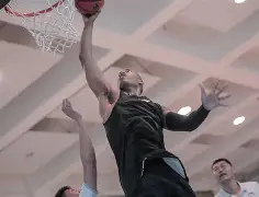 KAiyun Sports登录入口-转折点北京首钢回应争议，中超冲刺阶段攻防权衡，底气十足，纪律约束更严格(战略上藐视敌人战术上重视敌人)