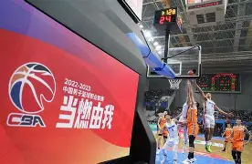 转折点北京首钢回应争议，中超冲刺阶段攻防权衡，底气十足，纪律约束更严格(战略上藐视敌人战术上重视敌人)