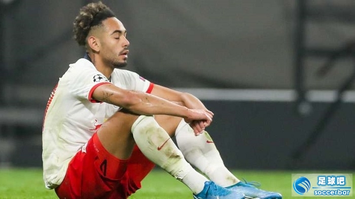 开云体育平台登录-包含集结日法甲传出新动向；莱比锡回应争议；管理层表态：引发热议；赛程密集仍需轮换的词条