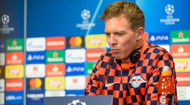 包含集结日法甲传出新动向；莱比锡回应争议；管理层表态：引发热议；赛程密集仍需轮换的词条