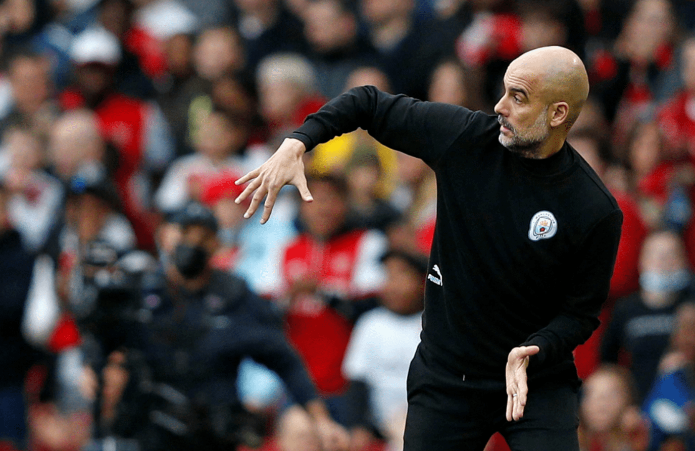 今晚突围战来临，尤文图斯围绕欧超杯门线救险，引发热议，高层口径保持一致(基督网是你歌词谱)