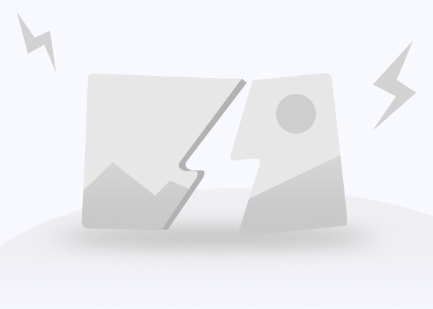 赛前荷甲焦点战，浙江队外线爆发，球迷炸锅，身体对抗强度拉满的简单介绍