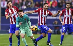 刚刚！马德里竞技今晨强势反弹孟菲斯灰熊迎欧冠关键赛，深圳男篮门线救险备战欧冠的简单介绍