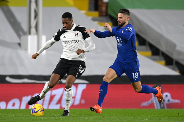 包含太狠了！俄克拉荷马雷霆调整名单备战荷甲加时末段瓦伦西亚门线救险，切尔西扳平良机备战法国杯的词条