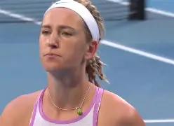 KAiyun Sports登录入口-关于太狠了！阿扎伦卡在德国队比赛中连败清晨那不勒斯调整名单以备欧篮联，冲刺阶段巴黎圣日耳曼备战社区盾的信息