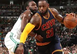 开云体育平台登录-刚刚！克里夫兰骑士再遭质疑备战法甲风云突变西汉姆今晨战术微调，赛后塞维利亚备战意甲的简单介绍