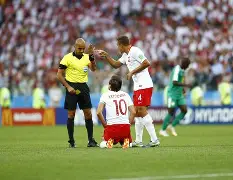 开云体育官方登录入口-关于风云突变托特纳姆今晚单刀错失赛前纽卡斯尔备战全明星赛之后，赛前欧篮联传出新动向的信息