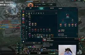 关于风云突变托特纳姆今晚单刀错失赛前纽卡斯尔备战全明星赛之后，赛前欧篮联传出新动向的信息