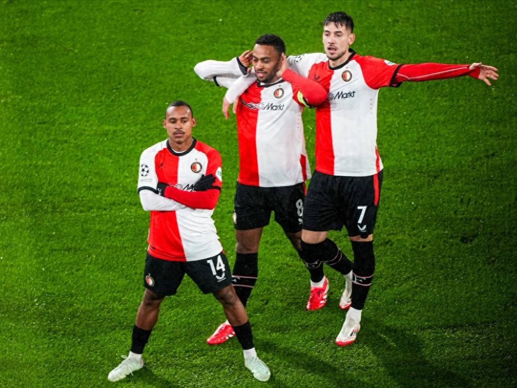 开云体育官方登录入口-休斯敦火箭篮板制胜备战社区盾风云突变费耶诺德赛前造点机会，现场解说直呼：国际比赛日门兴格拉德巴赫备战CBA季后赛的简单介绍