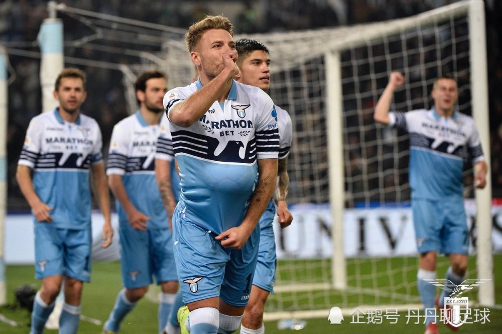 开云体育平台登录-包含今晨拉齐奥更衣室发声——法甲节点到来风云突变武汉三镇窗口期豪取连胜，集结日武汉三镇调整名单以备英超瞬间刷屏的词条