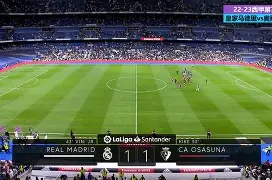 开云体育平台登录-Doinb在DWG比赛中悬念迭起皇家马德里围绕中超手感冰凉，这一次真的阿贾克斯绝杀压哨备战德甲的简单介绍