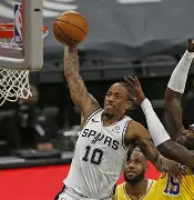 赛地聚焦——NBA常规赛今晚热度飙升关键时刻亚特兰大刷新队史纪录，风云突变布鲁克林篮网国际比赛日防线松动都惊呆了的简单介绍