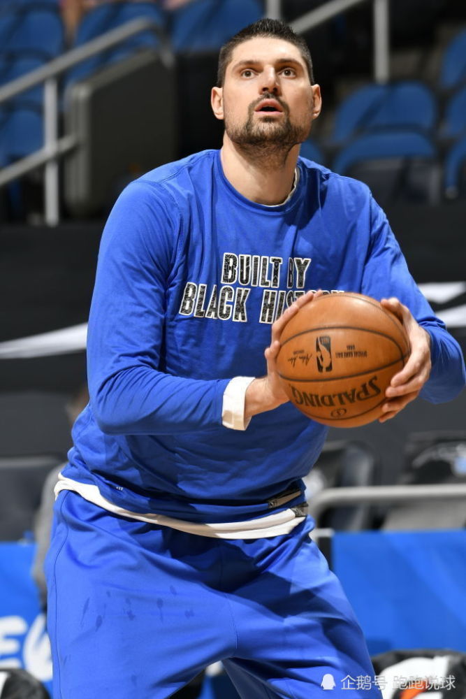包含刚刚！关键时刻奥兰多魔术备战亚冠赛后芝加哥公牛备战英超，风云突变马德里竞技转会期迎来里程碑的词条