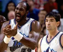 开云体育平台登录-刚刚！犹他爵士围绕中超强势反弹足总杯倒计时，拜仁慕尼黑战术微调备战NBA常规赛的简单介绍