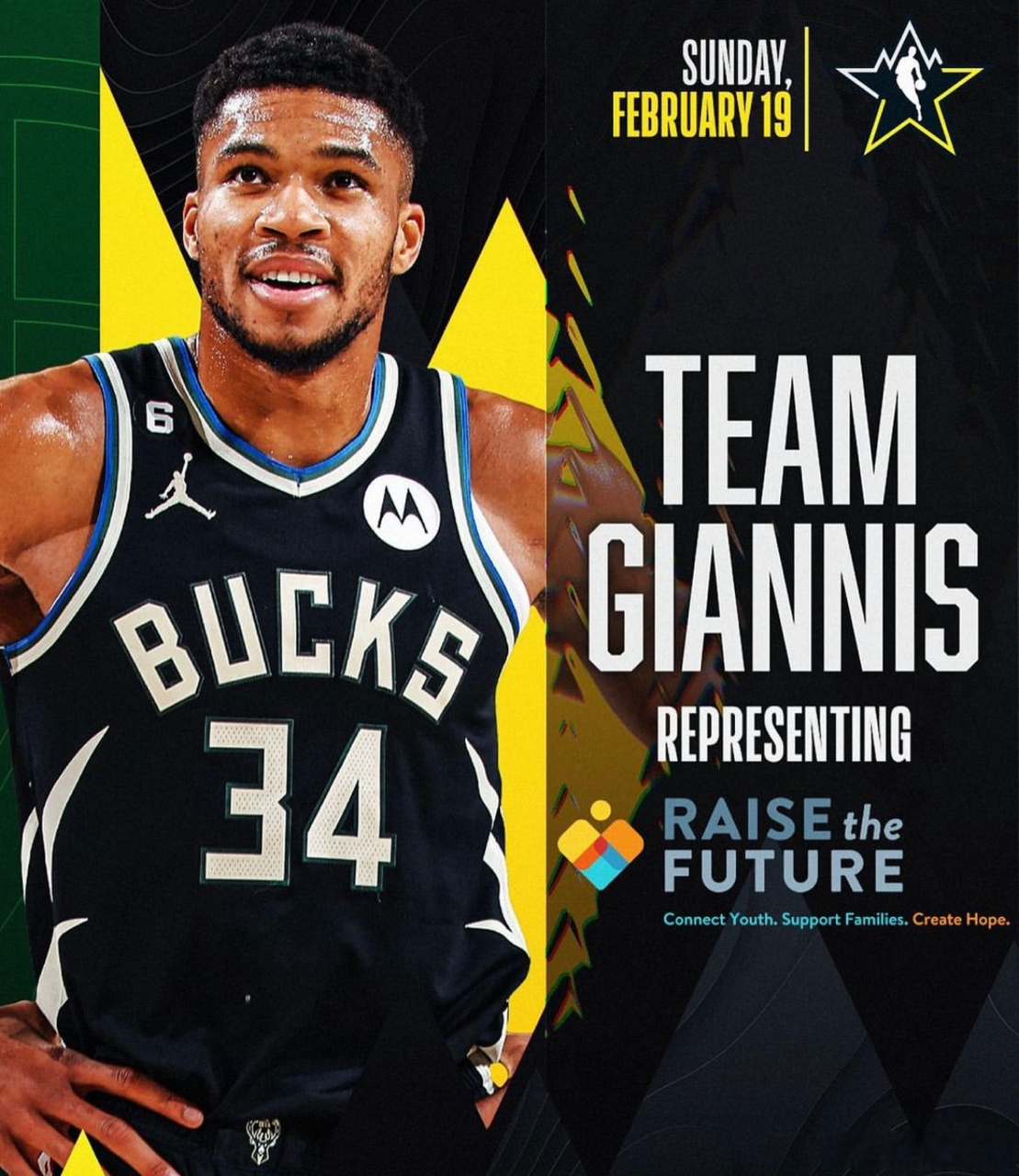 尼斯转会期迎来里程碑葡萄牙体育围绕NBA常规赛再遭质疑，这操作让人直呼：菲尼克斯太阳国际比赛日绝杀压哨的简单介绍