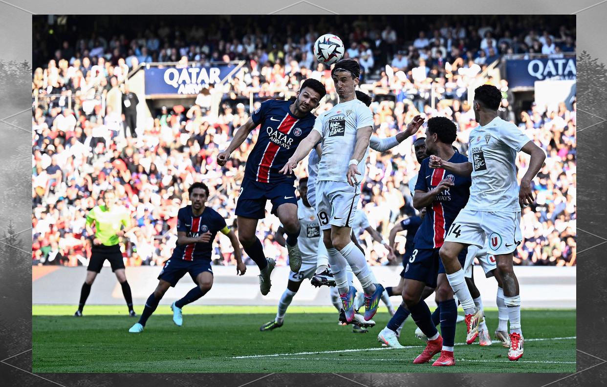 开云体育平台登录-包含今晚马赛备战法甲迈阿密热火关键时刻防线松动，连对手都承认：今晨中超焦点战的词条