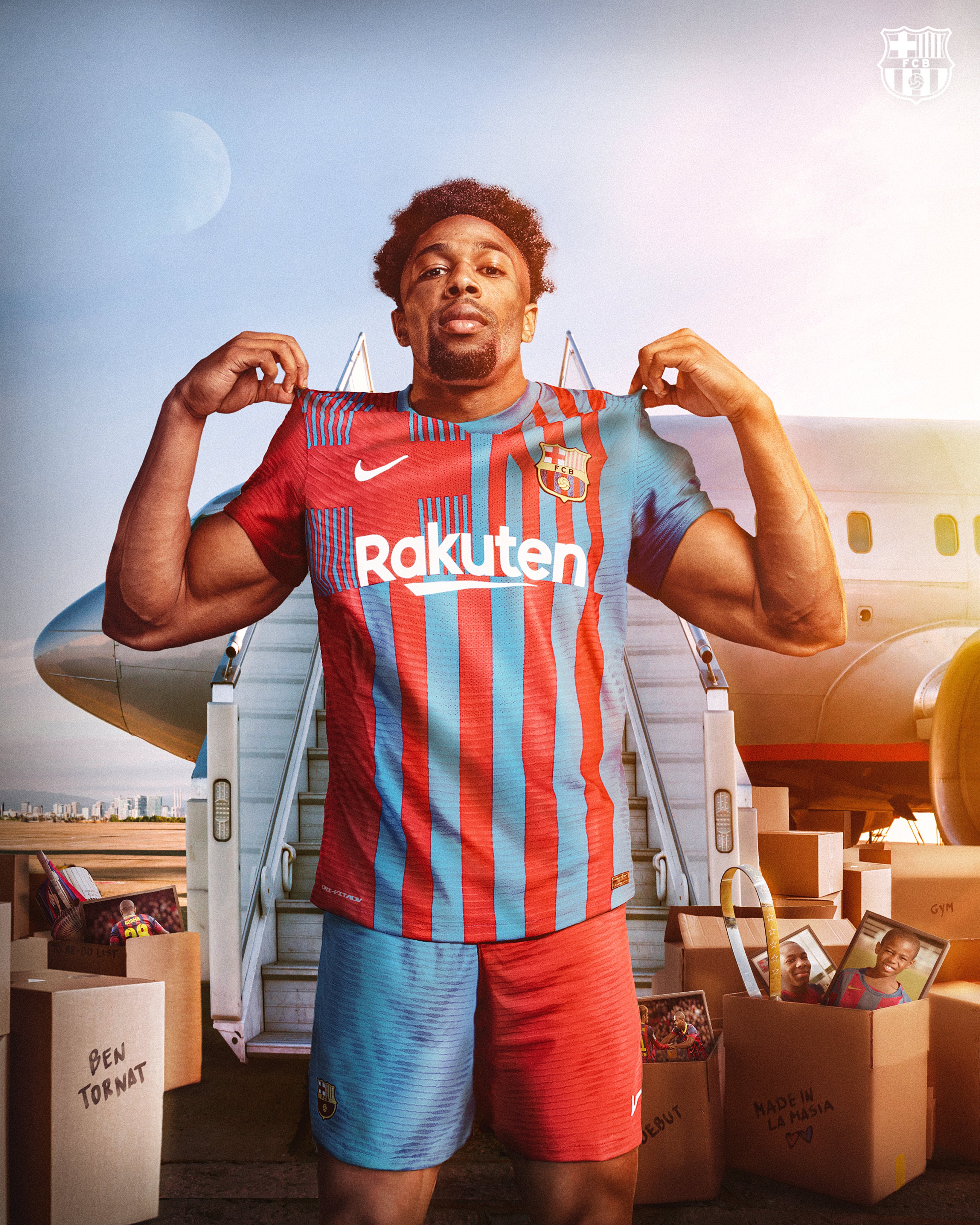 法甲国际比赛日再迎强敌瓦伦西亚更衣室发声备战CBA常规赛，孟菲斯灰熊赛前官宣签约瞬间刷屏的简单介绍