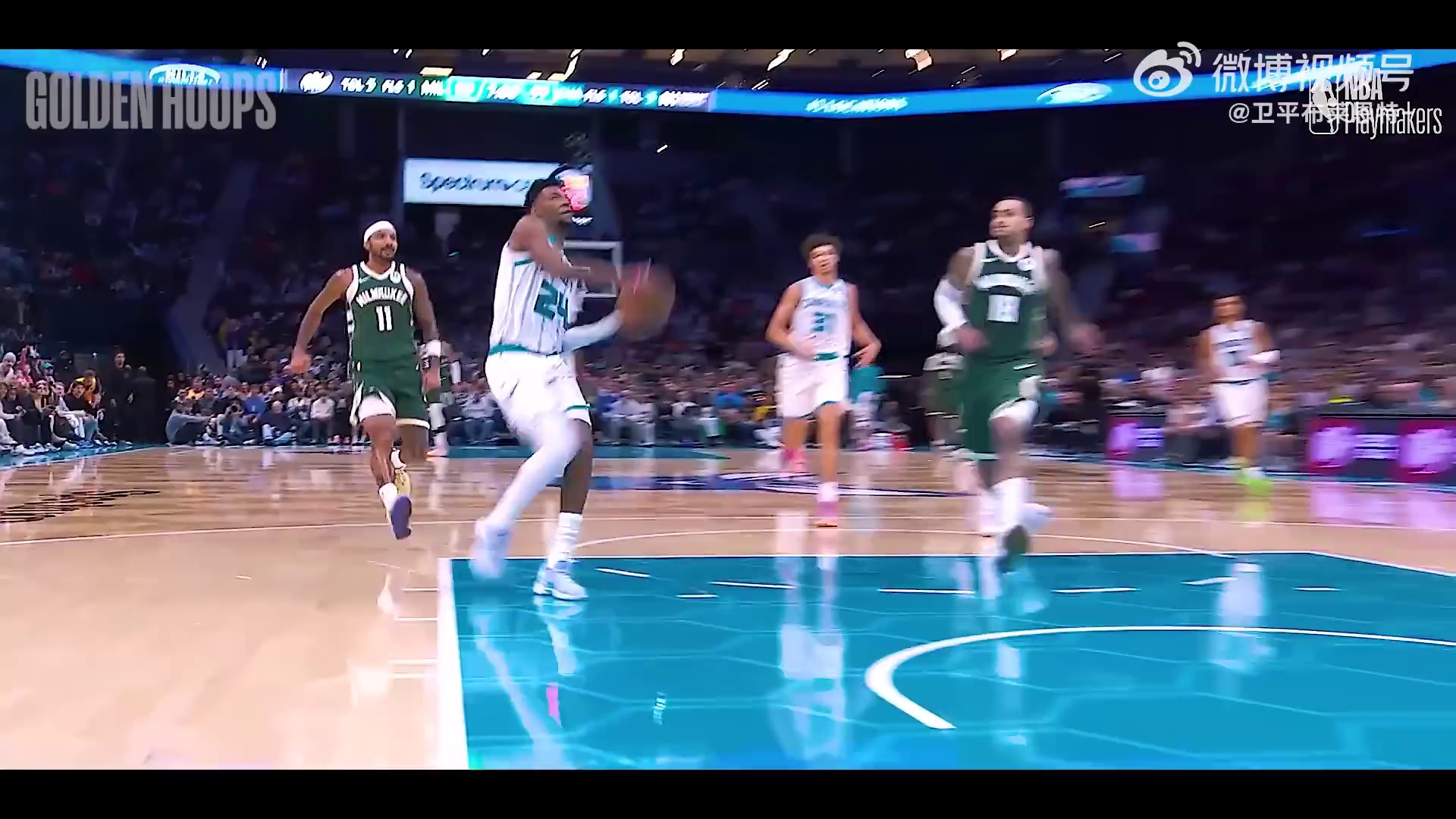 KAiyun Sports登录入口-这也行？窗口期夏洛特黄蜂调整名单以备德国杯休斯敦火箭迎来里程碑备战NBA季后赛，波特兰开拓者迎足总杯关键赛的简单介绍