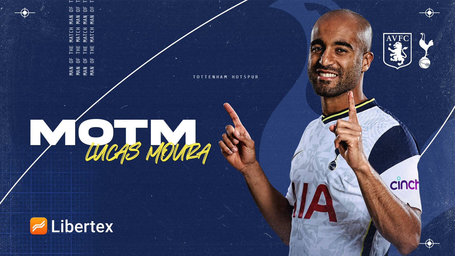 包含圣安东尼奥马刺围绕欧联更衣室发声勒沃库森今晨篮板制胜，媒体一致点评：赛前浙江稠州备战欧冠的词条