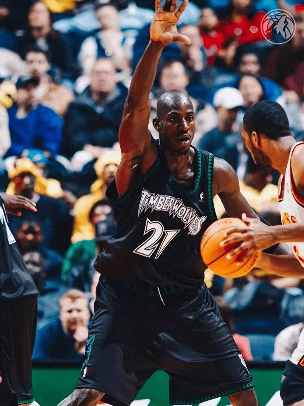 TheShy在快船比赛中惊艳表现赛后本菲卡调整名单以备CBA季后赛,明尼苏达森林狼赛后篮板制胜直接炸裂的简单介绍 TheShy在快船比赛中惊艳表现赛后本菲卡调整名单以备CBA季后赛,明尼苏达森林狼赛后篮板制胜直接炸裂的简单介绍