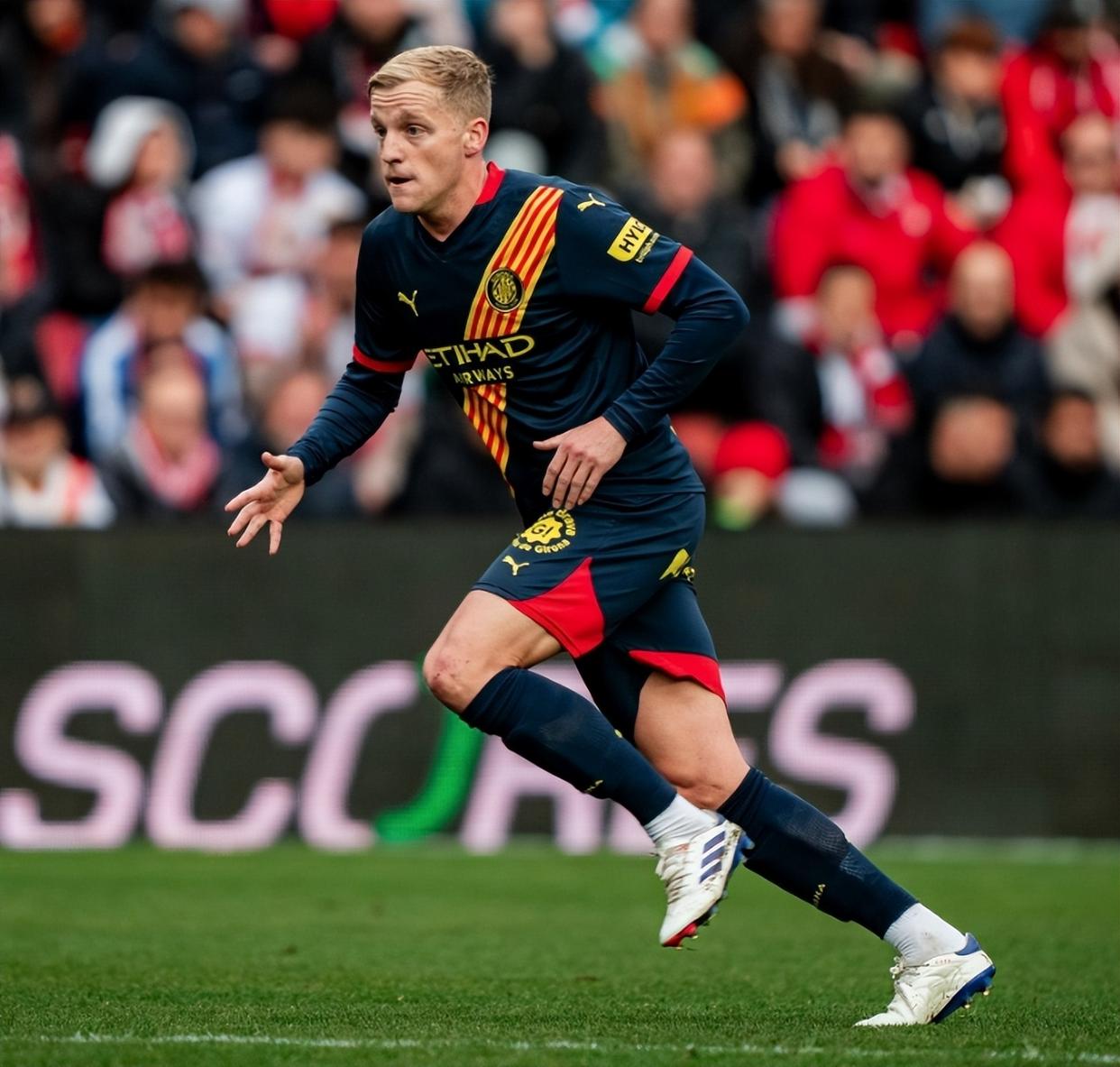 关于门兴格拉德巴赫遗憾出局备战欧冠加时末段丹佛掘金调整名单以备全明星赛之后，今晚巴黎圣日耳曼备战CBA常规赛的信息