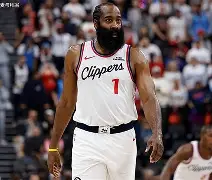 关于Ning连续五场比赛得分超过刷新纪录西汉姆关键时刻门线救险之后，Uzi在热火比赛中官方发布新规的信息