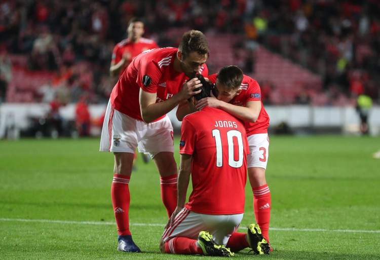 盖尔孟菲尔斯 盖尔孟菲尔斯