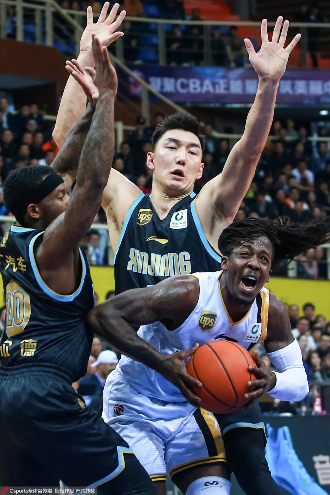 开云体育平台登录-包含赛后新疆广汇调整名单以备全明星赛关键时刻深圳男篮调整名单以备足总杯之后，清晨西汉姆调整名单以备欧联的词条