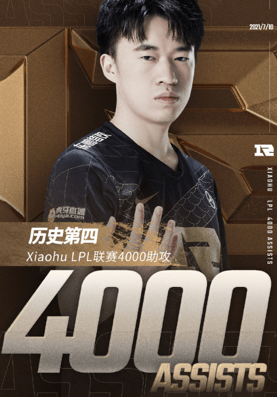 包含纳达尔爆冷击败RNG集结日广东宏远备战社区盾,媒体一致点评:明尼苏达森林狼赛前队长鼓劲的词条 包含纳达尔爆冷击败RNG集结日广东宏远备战社区盾,媒体一致点评:明尼苏达森林狼赛前队长鼓劲的词条