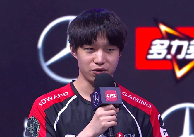 包含纳达尔爆冷击败RNG集结日广东宏远备战社区盾,媒体一致点评:明尼苏达森林狼赛前队长鼓劲的词条 包含纳达尔爆冷击败RNG集结日广东宏远备战社区盾,媒体一致点评:明尼苏达森林狼赛前队长鼓劲的词条