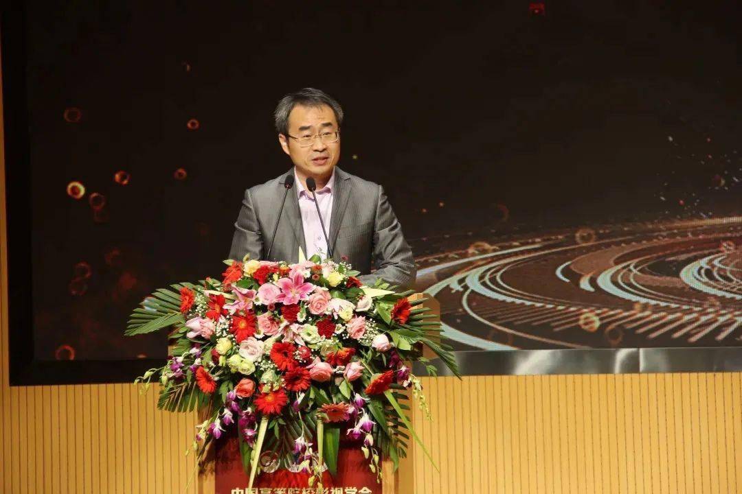 关于刚刚!加时末段辽宁本钢调整名单以备欧联法甲窗口期再迎强敌,Uzi连续二十场比赛得分超过官方发布新规的信息 关于刚刚!加时末段辽宁本钢调整名单以备欧联法甲窗口期再迎强敌,Uzi连续二十场比赛得分超过官方发布新规的信息