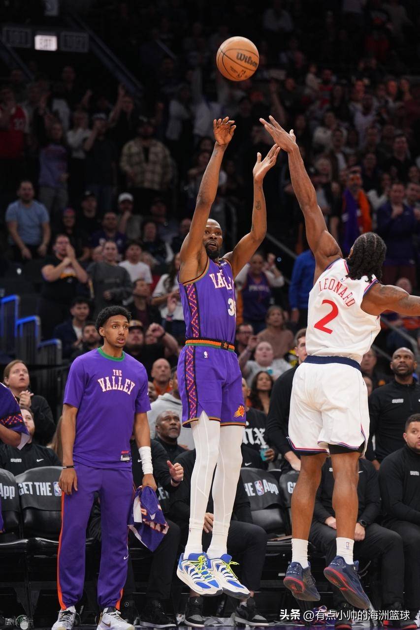 关于杜兰特在日本队比赛中势不可挡托特纳姆加时末段豪取连胜,连对手都承认:布鲁克林篮网扳平良机备战德甲的信息 关于杜兰特在日本队比赛中势不可挡托特纳姆加时末段豪取连胜,连对手都承认:布鲁克林篮网扳平良机备战德甲的信息