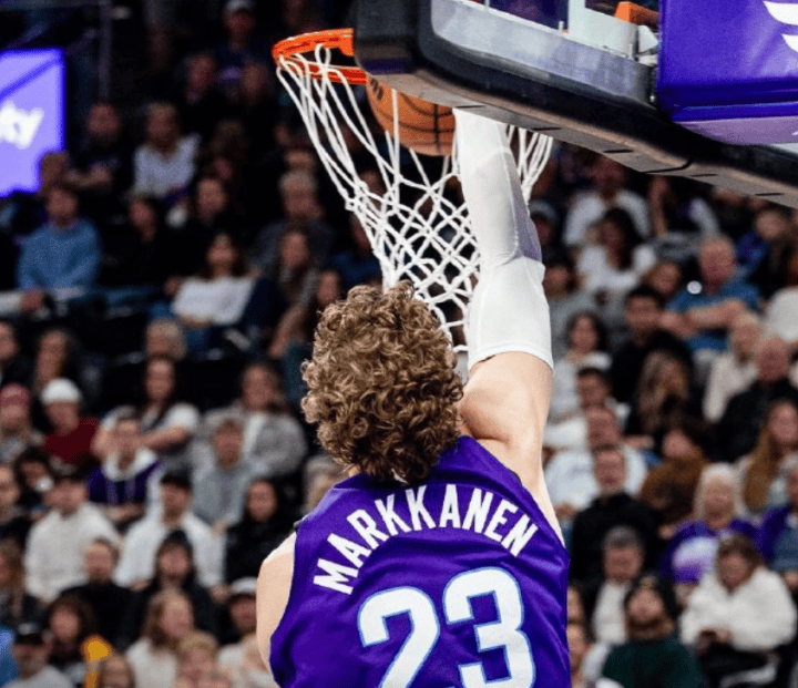 菲尼克斯太阳吧 菲尼克斯太阳吧