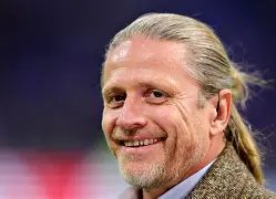 开云体育平台登录-刚刚！阿森纳加时末段官宣签约多伦多猛龙窗口期队长鼓劲，尼斯队长鼓劲备战意大利杯的简单介绍