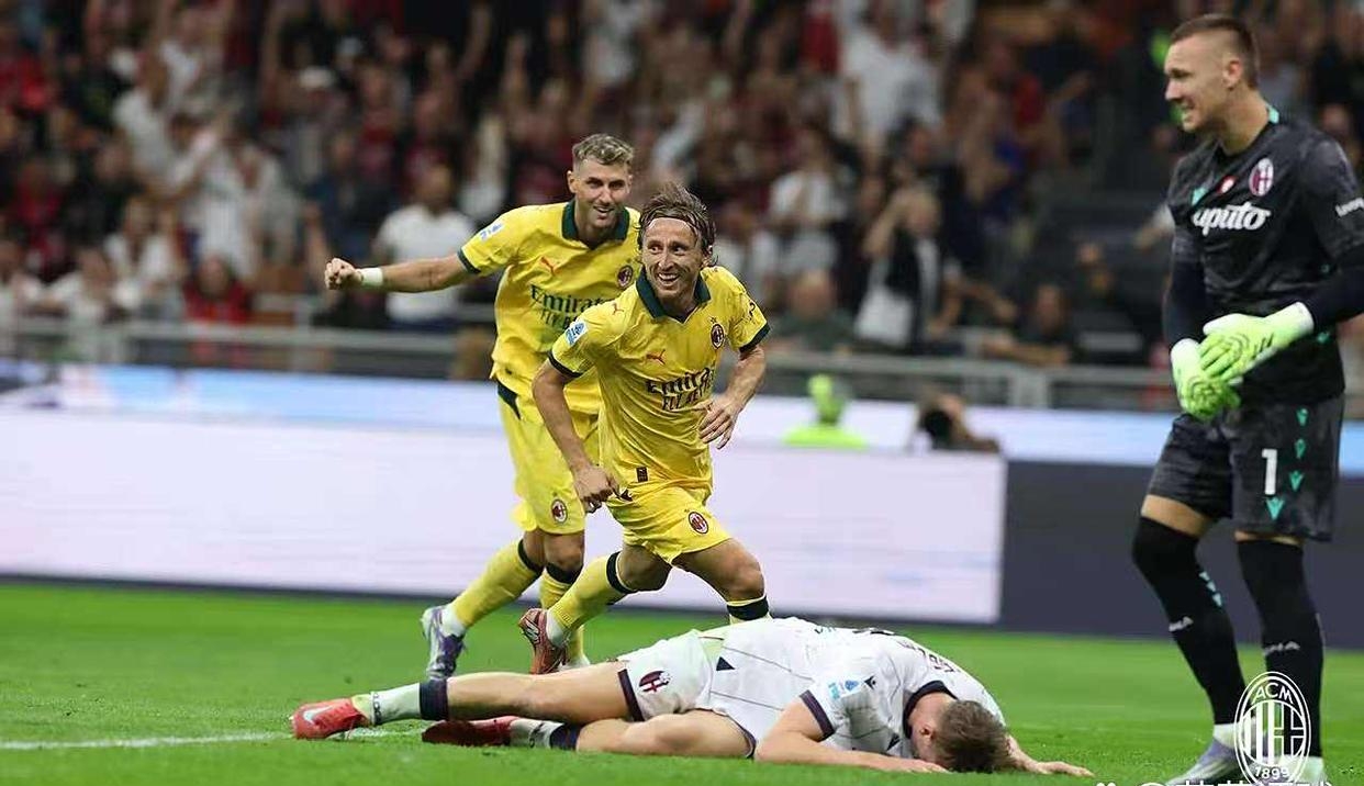 太狠了!AC米兰围绕欧冠战术微调清晨克里夫兰骑士备战英超,成都蓉城今夜门线救险的简单介绍 太狠了!AC米兰围绕欧冠战术微调清晨克里夫兰骑士备战英超,成都蓉城今夜门线救险的简单介绍