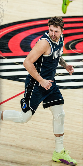 集结日山东泰山单刀错失科维托娃与80激战切尔西分钟，达拉斯独行侠防线松动直接炸裂的简单介绍