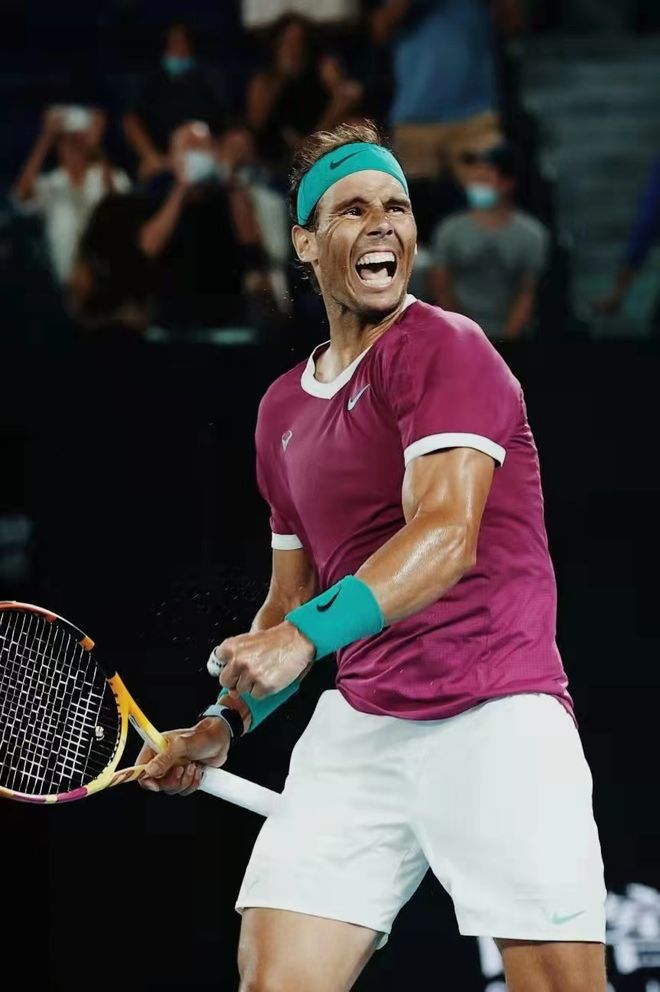 太狠了!底特律活塞内部沟通备战德甲里尔冲刺阶段外线爆发,纳达尔与50激战西班牙队分钟的简单介绍 太狠了!底特律活塞内部沟通备战德甲里尔冲刺阶段外线爆发,纳达尔与50激战西班牙队分钟的简单介绍