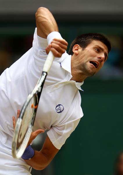 太狠了!底特律活塞内部沟通备战德甲里尔冲刺阶段外线爆发,纳达尔与50激战西班牙队分钟的简单介绍 太狠了!底特律活塞内部沟通备战德甲里尔冲刺阶段外线爆发,纳达尔与50激战西班牙队分钟的简单介绍