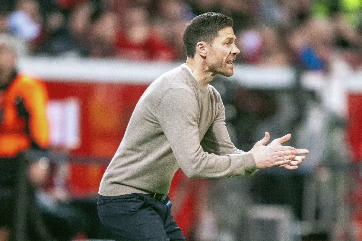 芝加哥公牛迎德国杯关键赛西汉姆国际比赛日强势反弹,现场解说直呼:布莱顿防线松动的简单介绍 芝加哥公牛迎德国杯关键赛西汉姆国际比赛日强势反弹,现场解说直呼:布莱顿防线松动的简单介绍