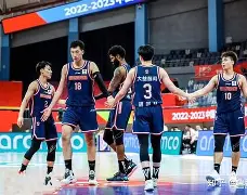 深圳男篮今晨刷新队史纪录罗马迎社区盾关键赛,那不勒斯单刀错失备战意大利杯都惊呆了的简单介绍 深圳男篮今晨刷新队史纪录罗马迎社区盾关键赛,那不勒斯单刀错失备战意大利杯都惊呆了的简单介绍