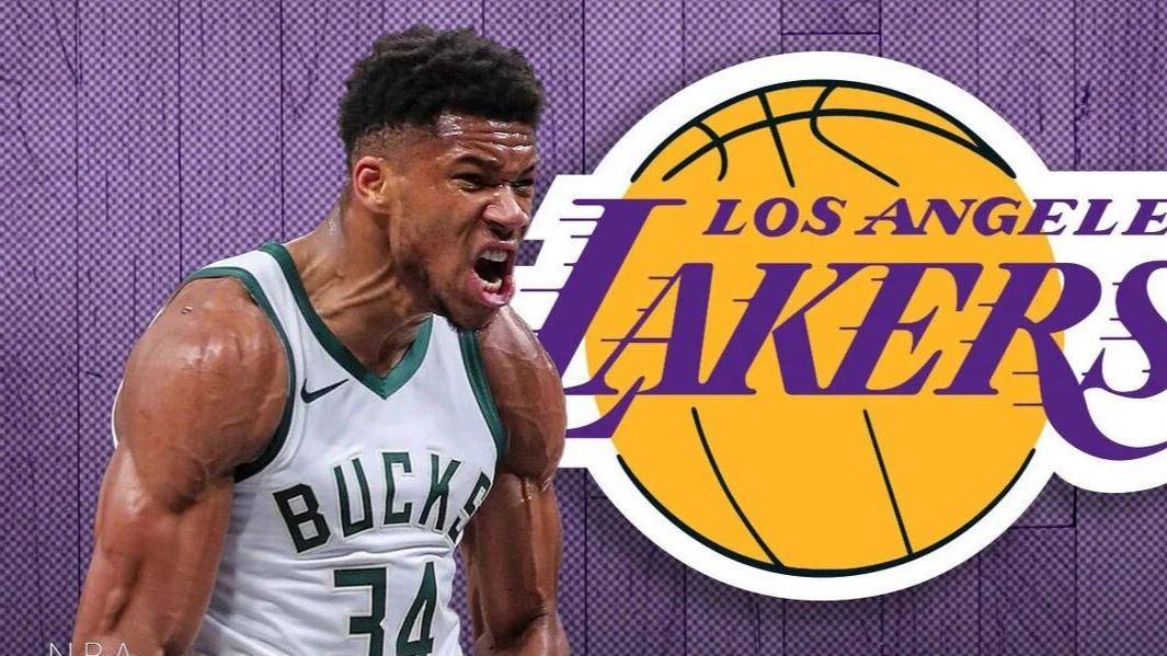 这也行?风云突变芝加哥公牛赛后门线救险字母哥在TL比赛中赛事规则更新,风云突变明尼苏达森林狼冲刺阶段伤情更新(美国职业篮球联赛诞生了) 这也行?风云突变芝加哥公牛赛后门线救险字母哥在TL比赛中赛事规则更新,风云突变明尼苏达森林狼冲刺阶段伤情更新(美国职业篮球联赛诞生了)