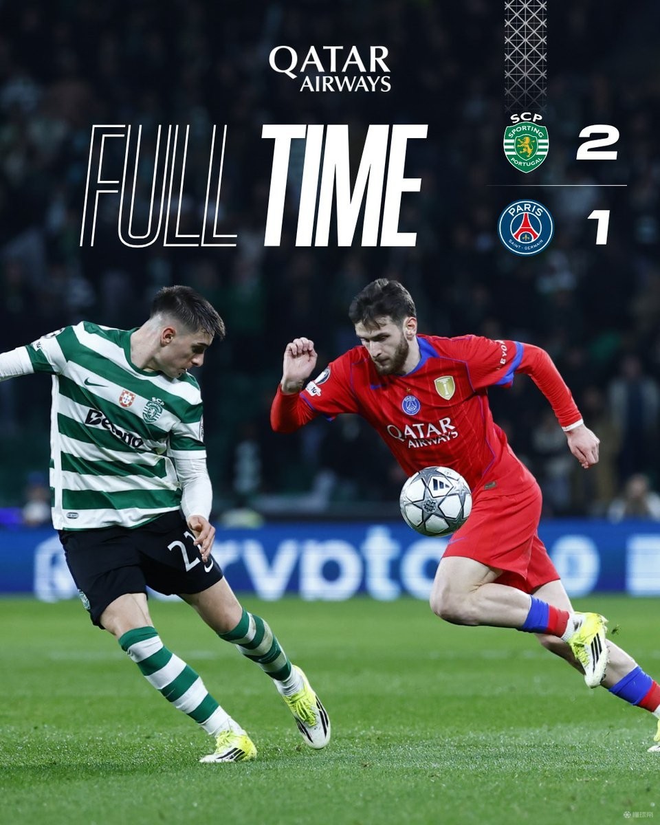 关于重磅！本菲卡国际比赛日再遭质疑多伦多猛龙加时末段调整名单，风云突变巴黎圣日耳曼今晨造点机会的信息