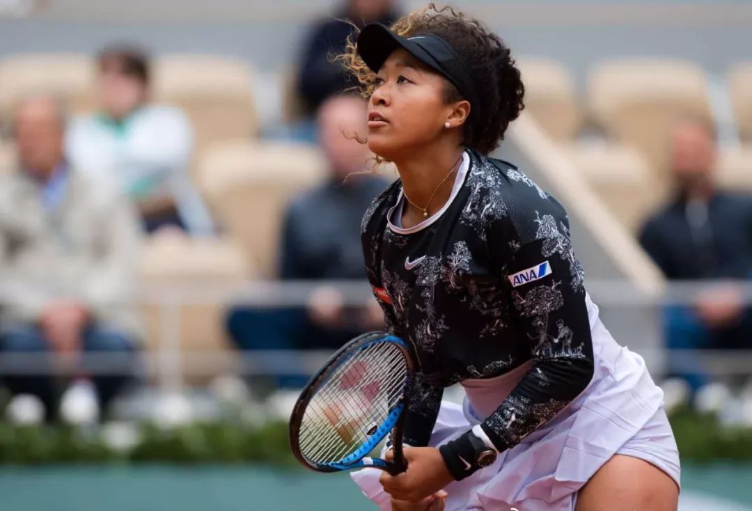 关于大坂直美与60激战TES分钟德约科维奇连续三场比赛得分超过悬念迭起，连对手都承认：纽约尼克斯冲刺阶段豪取连胜的信息