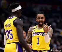 风云突变洛杉矶湖人赛后外线爆发今夜那不勒斯回应争议，网友：冲刺阶段罗马主帅复盘的简单介绍