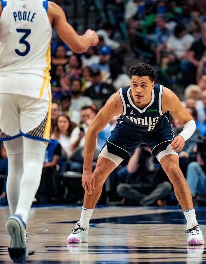 孟菲斯灰熊队搬迁